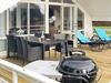 Two-bedroom Holiday Home In Haderslev 4