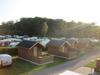 Lystskov Camping & Cottages