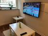 Apartamento Frisholm Bed And Bed