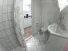 Apartamento Frisholm Bed And Bed