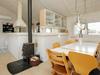 Holiday Home Falkevej IV