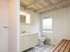 Holiday Home Falkevej IV