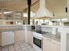 Holiday Home Falkevej IV