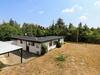 Holiday Home Ulfborg XIII