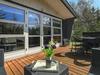 Holiday Home Ulfborg XI