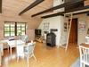 Holiday Home Ulfborg IX