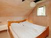 Holiday Home Ulfborg IX
