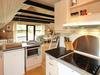 Holiday Home Ulfborg IX