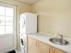Holiday Home Nysted II