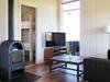Two-bedroom Holiday Home In Lemvig 3