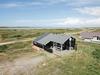 Two-bedroom Holiday Home In Lemvig 3