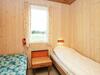 Holiday Home Thisted