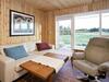 Holiday Home Thisted