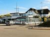 Holiday Home Thisted