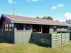Holiday Home Thisted XI
