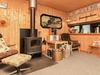 Holiday Home Thisted XI