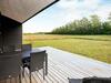 Holiday Home Kringelb�kvej