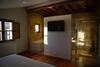 Posada Isabel De Castilla