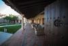 Posada Isabel De Castilla