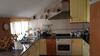 Apartamento Con Estupendas Vistas