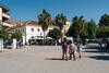 Los Tablones Villa Sleeps 4 Pool Wifi