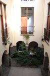 Hotel Pazo Torre Do Barrio