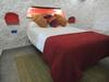Hotel Balcones De Piedad