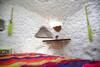 Hotel Balcones De Piedad