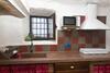 Hotel Balcones De Piedad