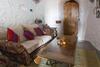 Hotel Balcones De Piedad