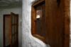 Hotel Balcones De Piedad
