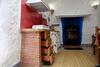 Hotel Balcones De Piedad