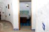 Hotel Balcones De Piedad