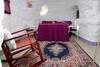 Hotel Balcones De Piedad