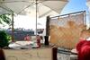 Hotel Balcones De Piedad