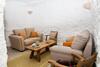 Hotel Balcones De Piedad