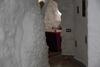 Hotel Balcones De Piedad