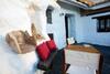 Hotel Balcones De Piedad