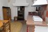 Hotel Balcones De Piedad