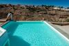 Hotel Balcones De Piedad
