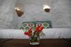 Hotel Balcones De Piedad