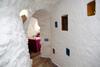 Hotel Balcones De Piedad
