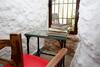 Hotel Balcones De Piedad