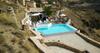 Hotel Balcones De Piedad