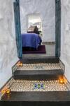 Hotel Balcones De Piedad