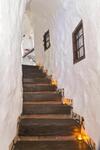 Hotel Balcones De Piedad