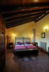 Hostal Casa Rural Boletas
