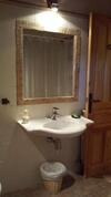 Hostal Casa Rural Boletas