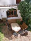 Hostal Casa Rural Boletas
