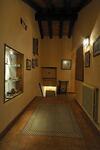 Hostal Casa Rural Boletas